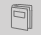 Documentations